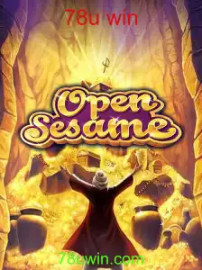 Descubra o Fascinante Mundo de OpenSesame