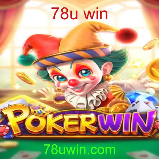 Guia Completo para POKERWIN: O Jogo de Cartas Revolucionário