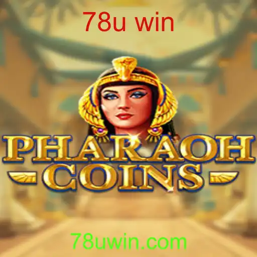 PharaohCoins: Explorando a Inovadora Aventura de Jogo Digital