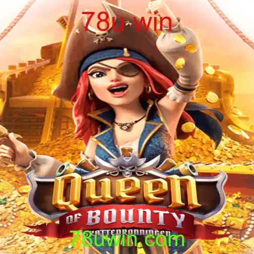 QueenofBounty: Desvendando o Mundo de Aventura e Recompensas