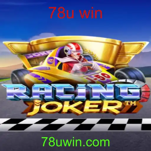 Desvendando RacingJoker: A Emoção da Velocidade e Estratégia no Mundo dos Jogos