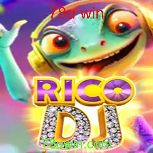Descubra o Fascinante Mundo de RicoDJ: Um Jogo de Estratégia Envolvente