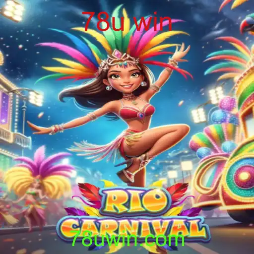 Explorando RioCarnival: A Nova Sensação dos Jogos