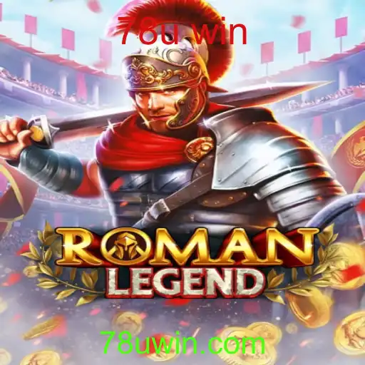 Explorando o Mundo de RomanLegend: Um Mergulho nas Regras e Estratégias