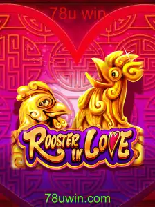 Tudo o que você precisa saber sobre RoosterInLove: o jogo da moda