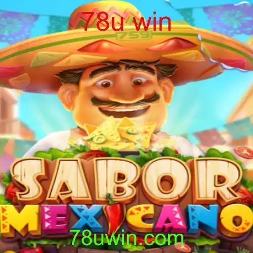 Descubra o Fascinante Mundo de SaborMexicano: O Jogo que Conquistou 78u win