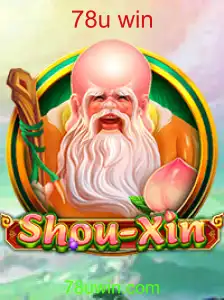 Explorando o Universo de ShouXin: Regras e Estratégias