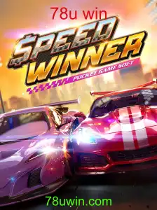 Descubra o Fascinante Mundo de SpeedWinner: O Jogo Que Está Dominando o Cenário
