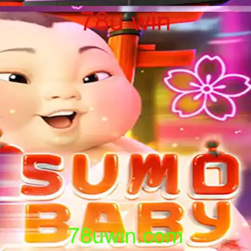 Descubra o Fascinante Mundo de SumoBaby e seus Desafios