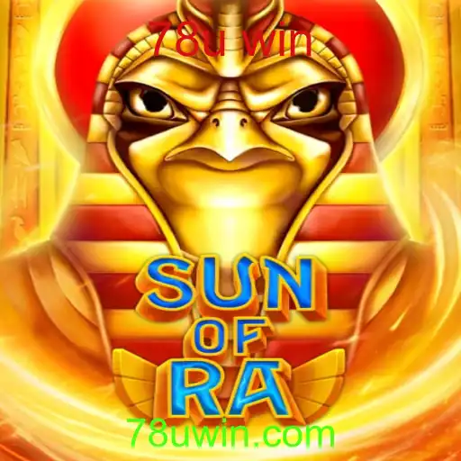 Descubra o Fascinante Mundo de SunofRa: Regras e Estrutura do Jogo