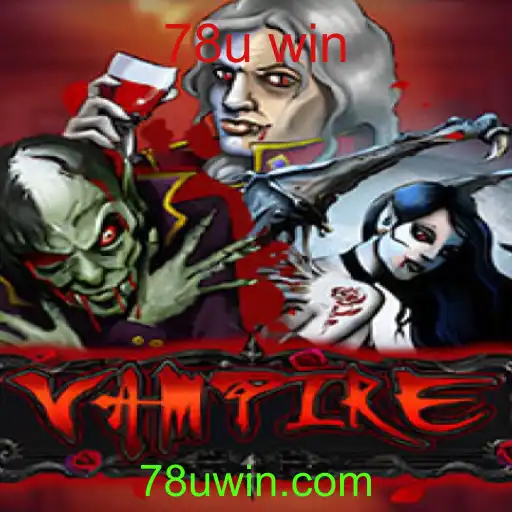 Guia Completo do Jogo Vampire: Descrição, Introdução e Regras