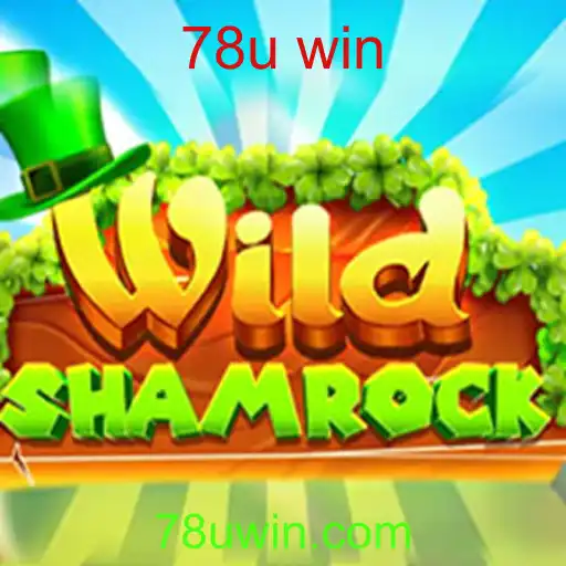 Descubra o Fascinante Mundo de 'WildShamrock'