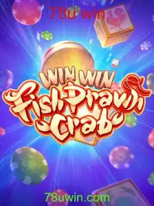 WinWinFishPrawnCrab: O Jogo que Ganhou Popularidade Mundial
