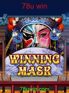 Explorando WinningMask: Uma Nova Dimensão do Entretenimento Digital