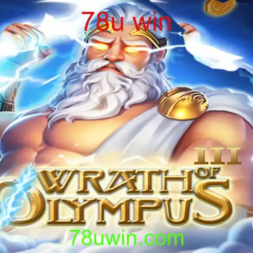 Descubra o Mundo de WrathofOlympusIII: Aventuras e Estratégias