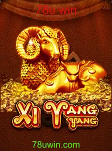 Descubra o Universo de XiYangYang: Uma Nova Aventura em Jogo